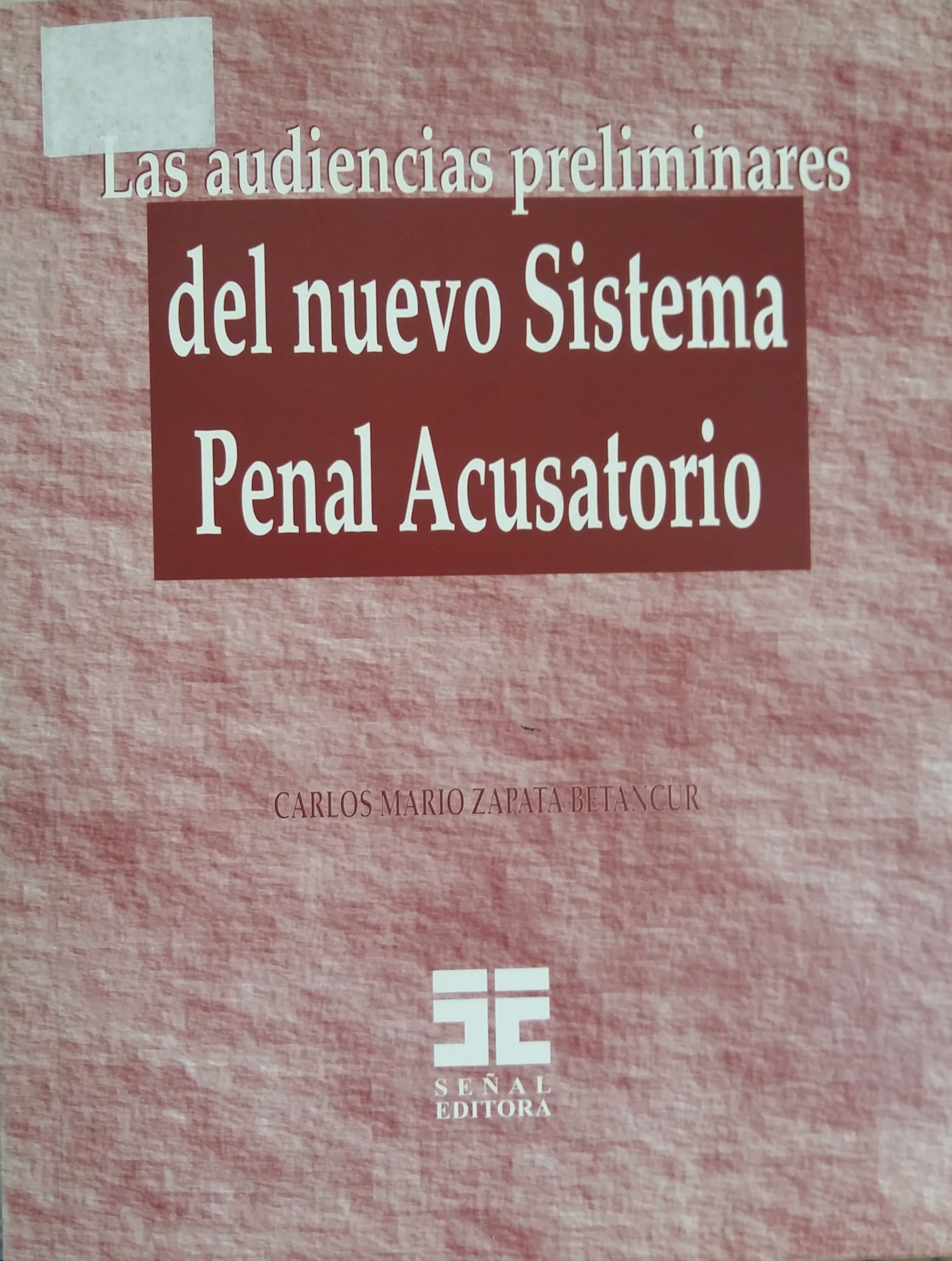 Libro